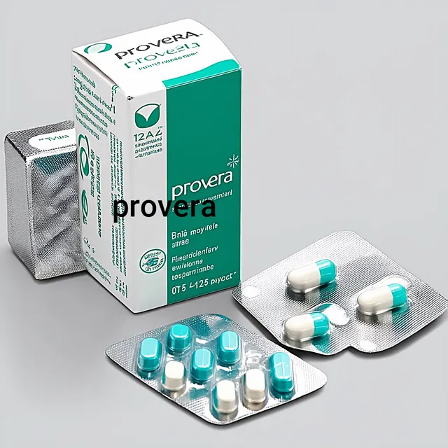 Beställa provera